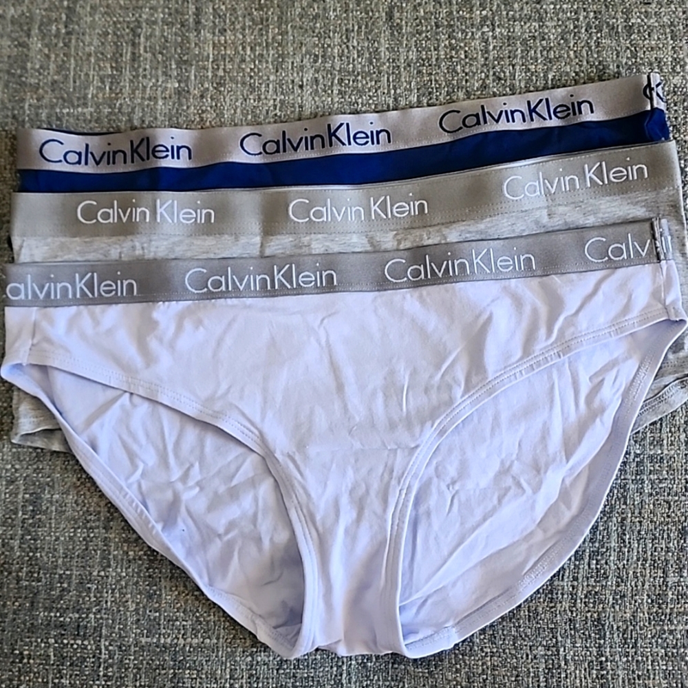 NWOT Calvin Klein Bundle
